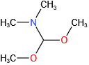 4637-24-5 Factory