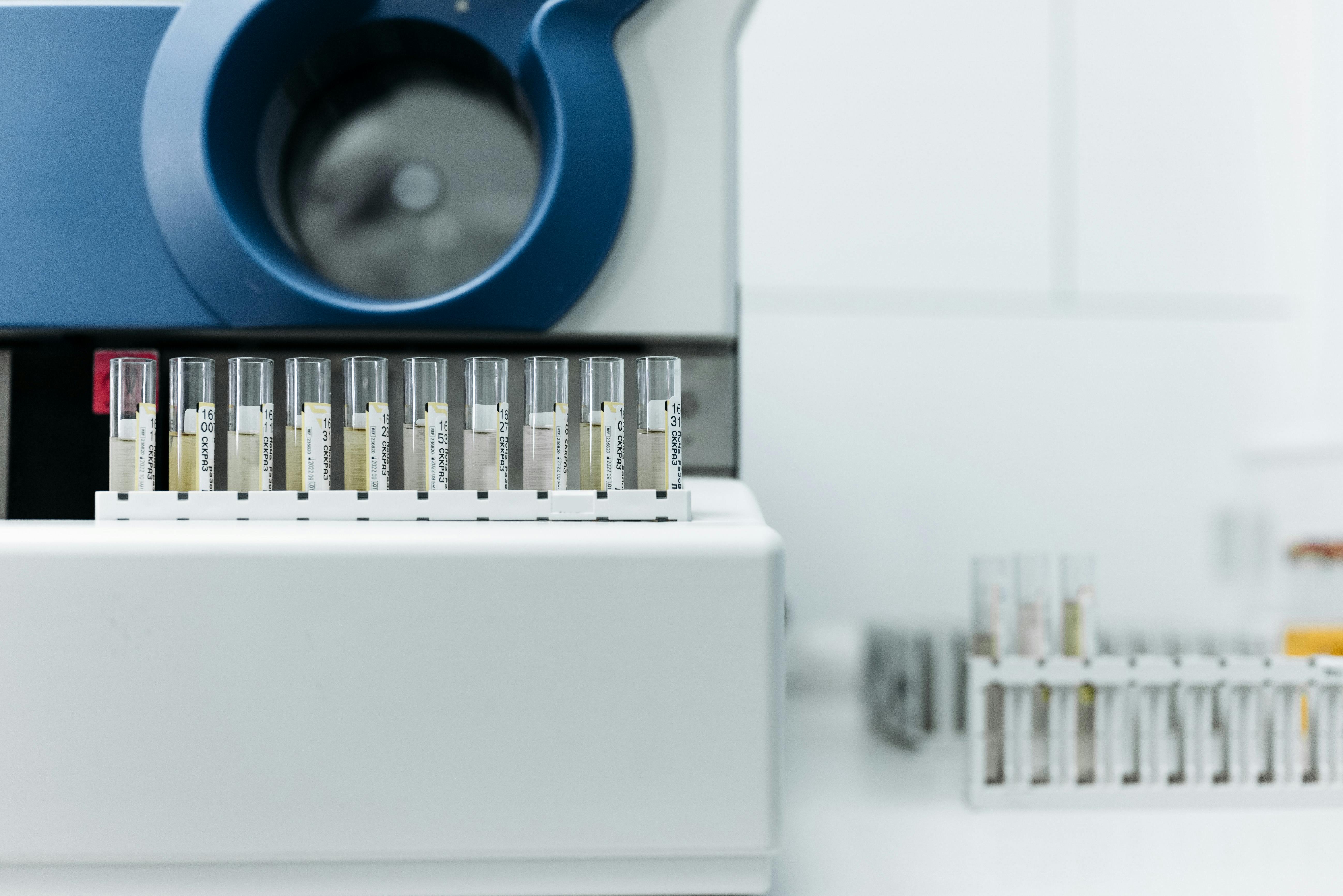 Top 5 CAS No. 168828-84-0 Manufacturers of a Key Pharmaceutical Intermediate: A Comprehensive Guide to Sourcing a Critical Building Block for Antibacterial Agents
