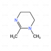 1,2-Dimethyl-1,4,5,6-tetrahydropyrimidine