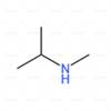 4747-21-1 N-Isopropylmethylamine
