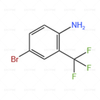 445-02-3 2-Amino-5-bromobenzotrifluoride
