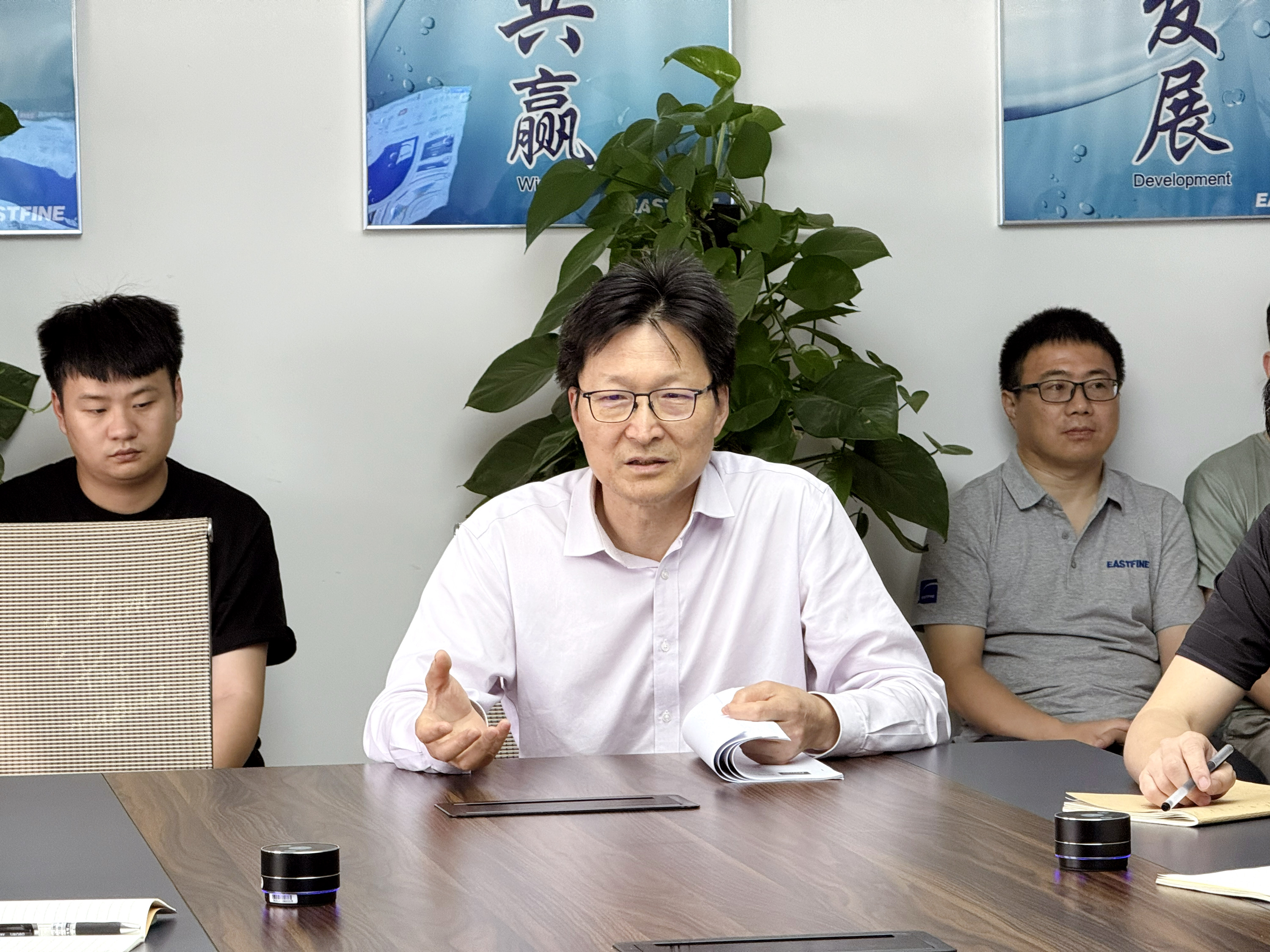 微信图片_20250610161445