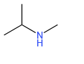4747-21-1 Manufacturer