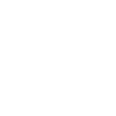 Customized Solutions for Our Clients