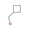 (Bromomethyl)cyclobutane