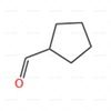 Cyclopentanecarbaldehyde