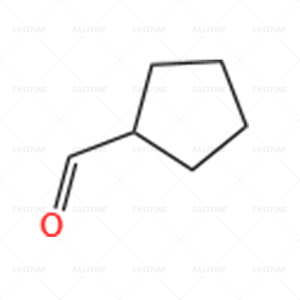 Cyclopentanecarbaldehyde