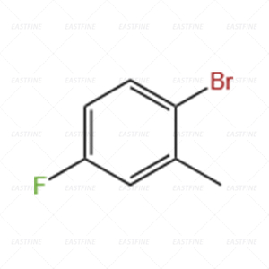 452-63-1 2-Bromo-5-Fluorotoluene