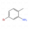 39478-78-9 2-Amino-4-bromotoluene