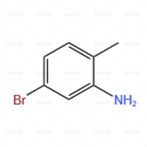 39478-78-9 2-Amino-4-bromotoluene