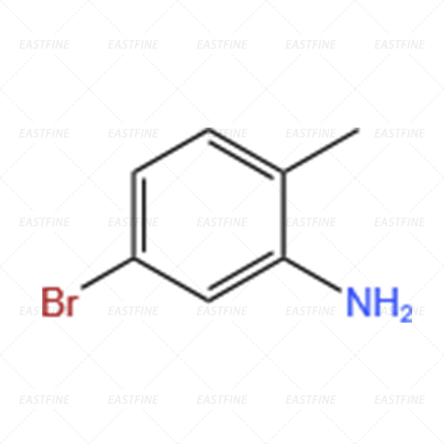39478-78-9 2-Amino-4-Bromotoluen