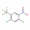 400-70-4 2,4-Dichloro-5-nitrobenzotrifluoride