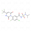854122-75-1 Saflufenacil Metabolite M800H02
