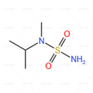 372136-76-0 N-Methyl-N-isopropylsulfamoyl amide
