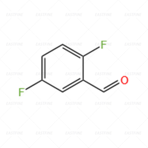 2646-90-4 2,5-Difluorobenzaldehyde