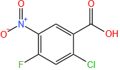 114776-15-7