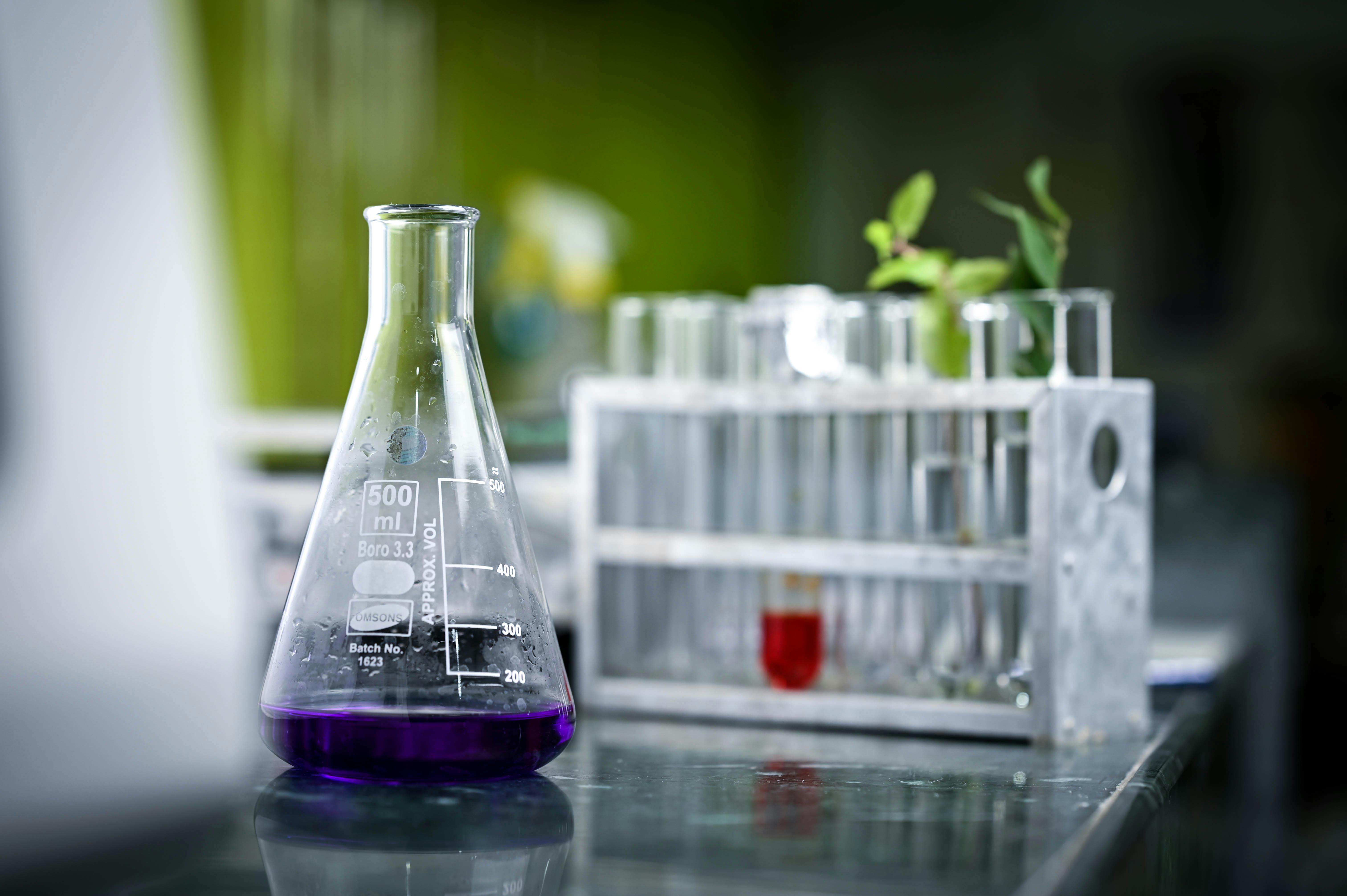 Top 5 CAS No. 174649-09-3 Manufacturers of a Key Pharmaceutical Intermediate: A Comprehensive Guide to Sourcing a Critical Building Block for Antibacterial Agents
