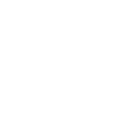 Time and Cost Efficiency