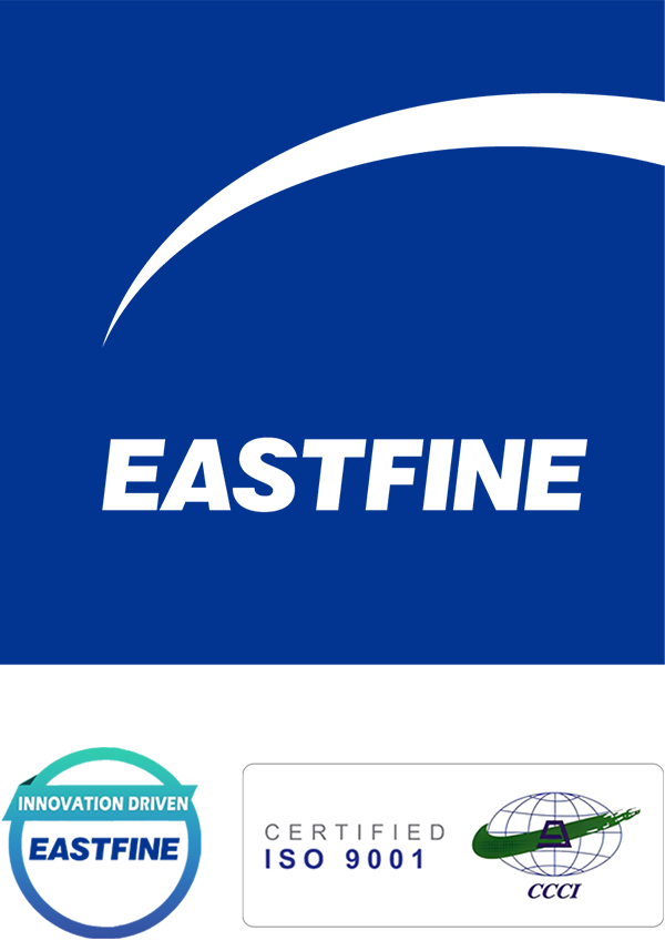 eastfine-logo