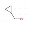 (Bromomethyl)cyclopropane