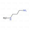 3-Aminopropylmethylamine