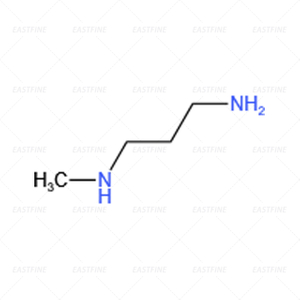3-Aminopropylmethylamine