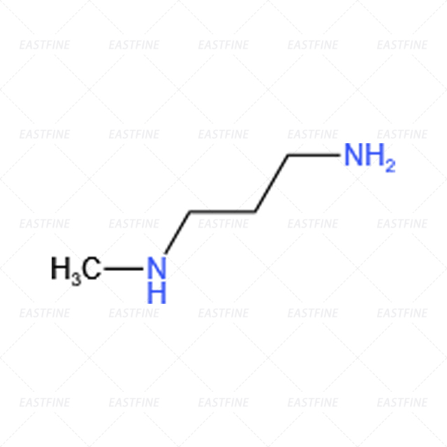3-Aminopropylmethylamin