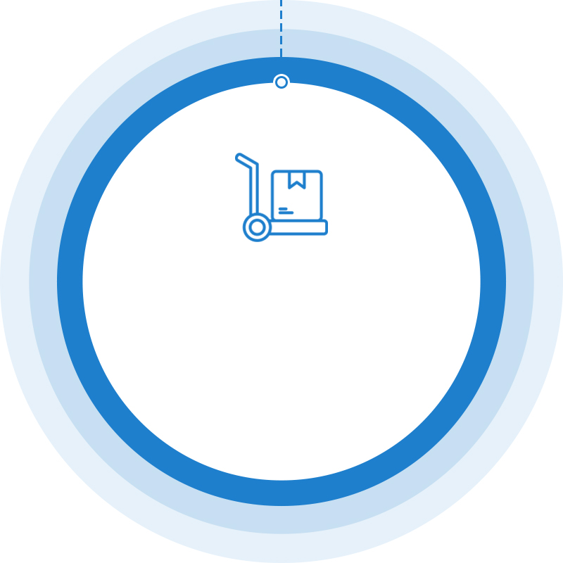 circle3