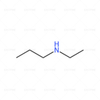 20193-20-8 N-Ethylpropylamine