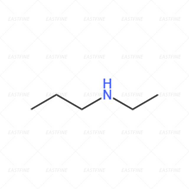 20193-20-8 N-Ethylpropylamine