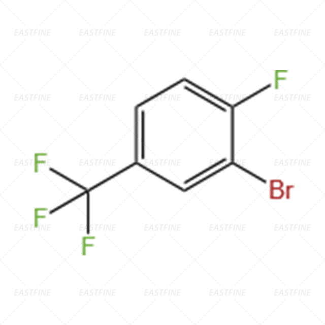 68322-84-9 3-Bromo-4-fluorbenzotrifluorid