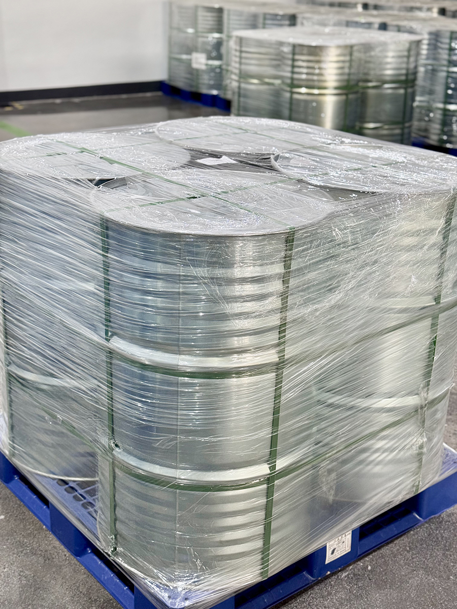 4637-24-5 Manufacturer