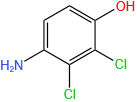 39183-17-0