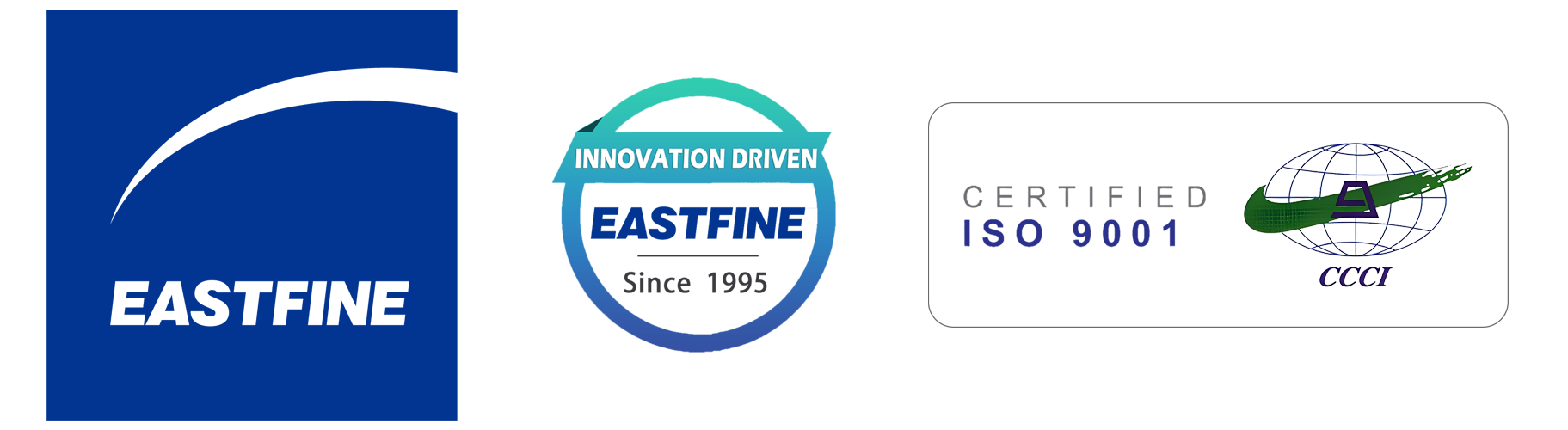 eastfine--logo