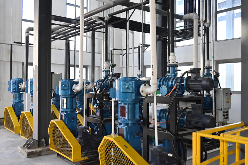 Factory4 (2)