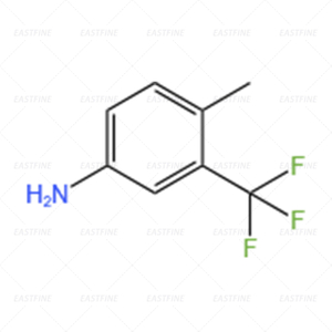 65934-74-9 5-Amino-2-methylbenzotrifluoride