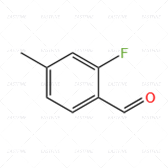 146137-80-6 2-Fluoro-4-methylbenzaldehyde