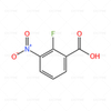 317-46-4 2-Fluoro-3-Nitrobenzoic acid