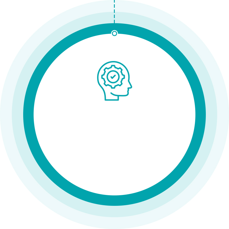 circle1