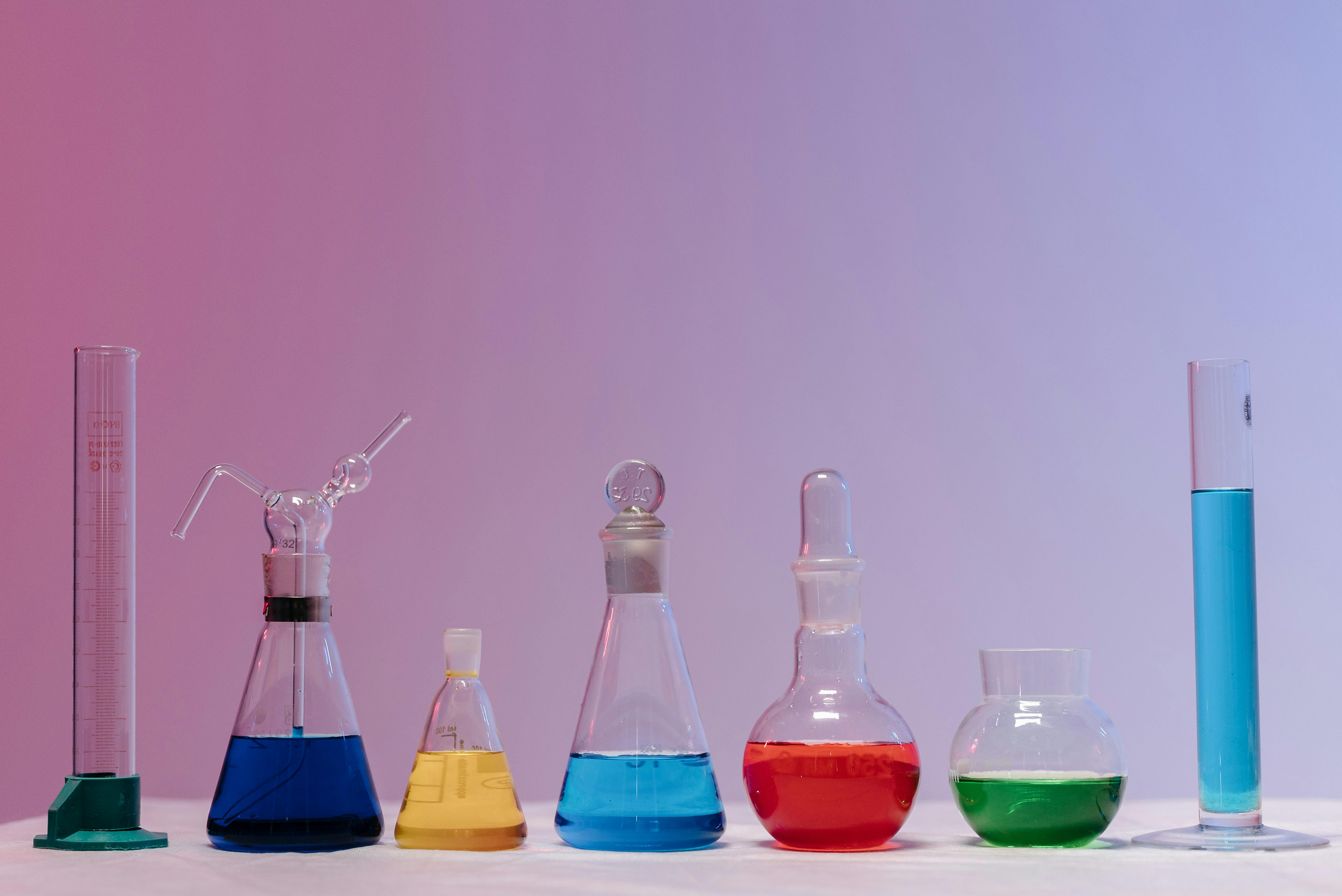 Top 5 CAS No. 654-70-6 Manufacturers of 4-Amino-2-(trifluoromethyl)benzonitrile: Your Comprehensive Guide to Sourcing a Vital Pharmaceutical Intermediate