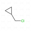 Cylopropylmethyl chloride