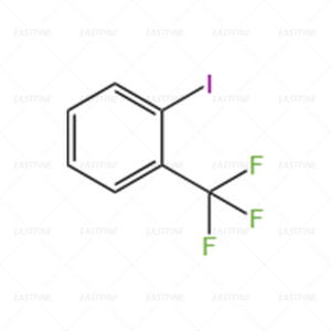 444-29-1 2-Iodobenzotrifluoride