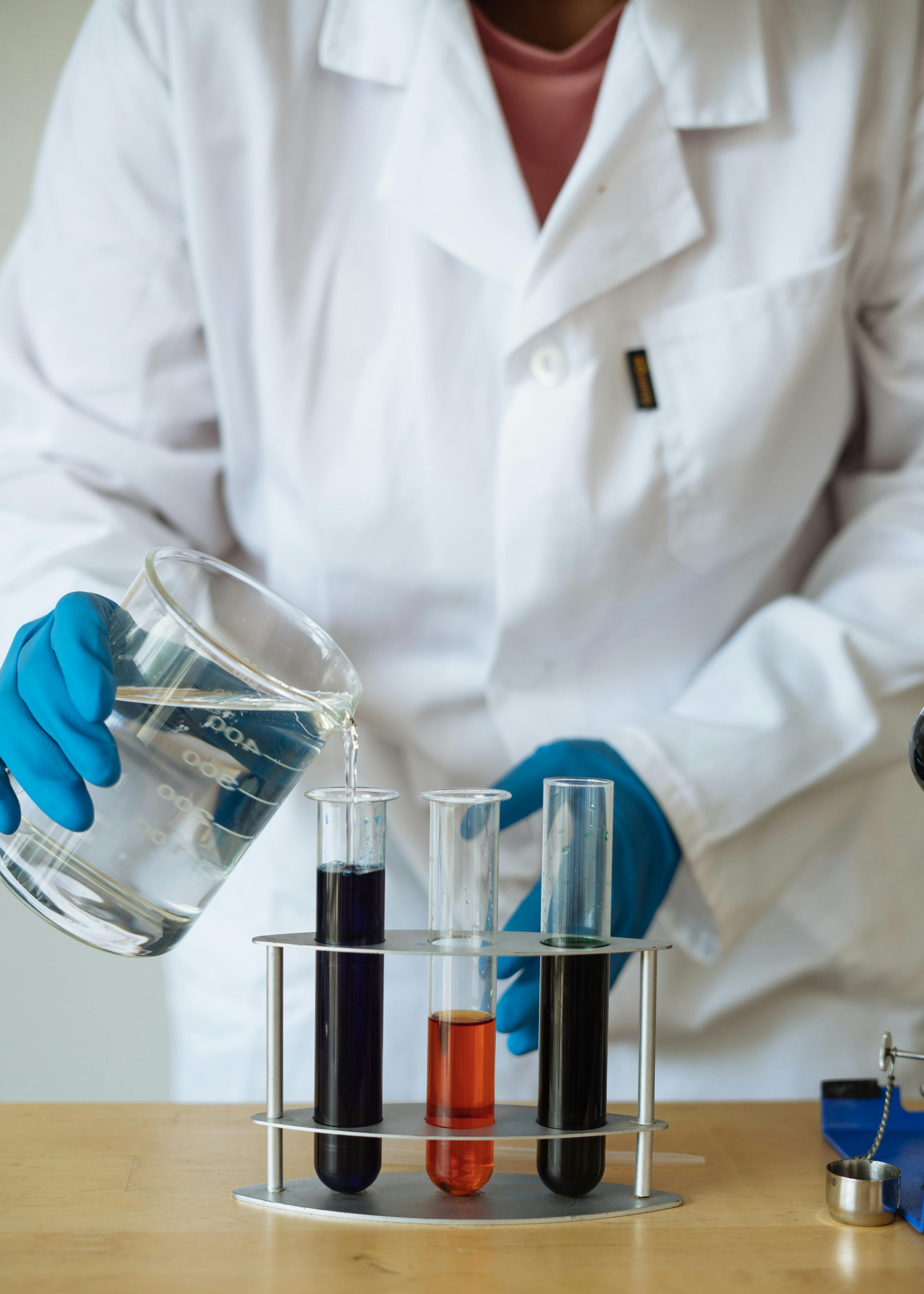Top 10 fabricants de CAS intermédiaires pharmaceutiques n ° 573762-62-6 en 2025
