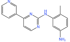 152460-10-1
