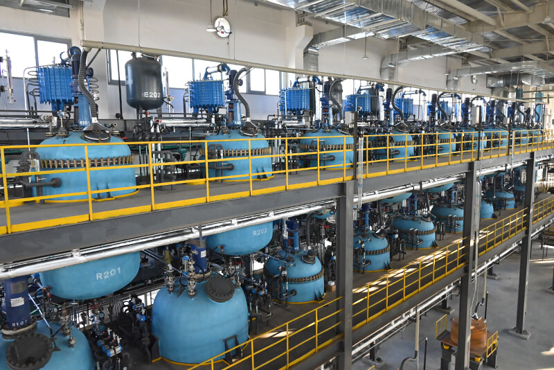 Factory2 (6)