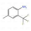 87617-23-0 2-Amino-5-Methylbenzotrifluoride