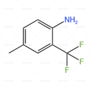 87617-23-0 2-Amino-5-Methylbenzotrifluoride