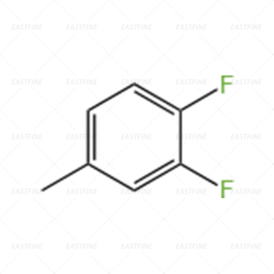 2927-34-6 3,4-Difluorotoluene