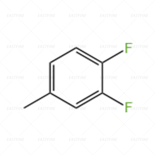 2927-34-6 3,4-difluorotoluen