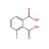 6937-34-4 3-iodophthalic acid